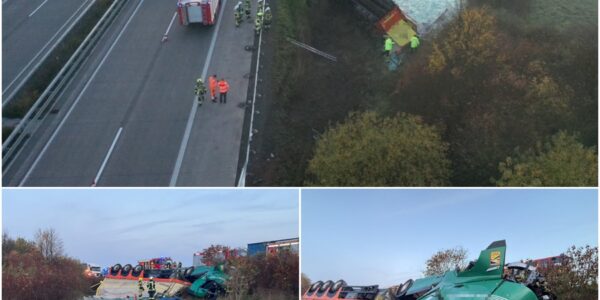 Nach Tod von Fabian (†8): DNA-Abgleich soll traurige Gewissheit bringen