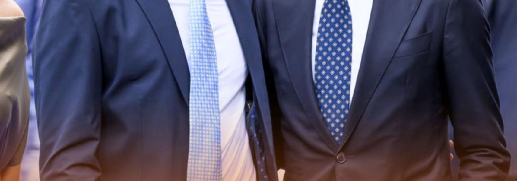 Van Gouden Kroonprins tot Twijfelgeval: De Lastige Weg van Rob Jetten naar het Torentje