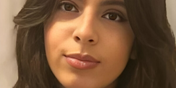 15-jährige Ezel Kara aus Straßburg spurlos verschwunden – Verzweifelte Suche nach der Schülerin geht weiter 💔