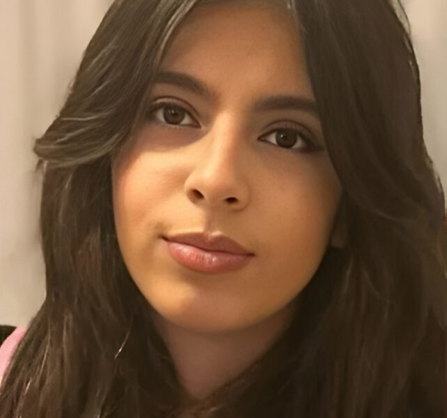 15-jährige Ezel Kara aus Straßburg spurlos verschwunden – Verzweifelte Suche nach der Schülerin geht weiter 💔