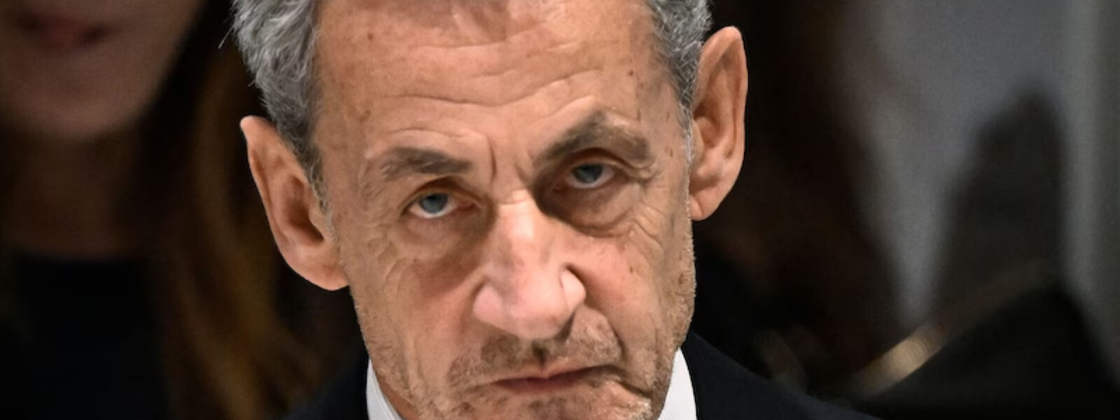 Nicolas Sarkozy tijdelijk vrijgelaten: Wacht op hoger beroep in Libische campagnefinancieringszaak