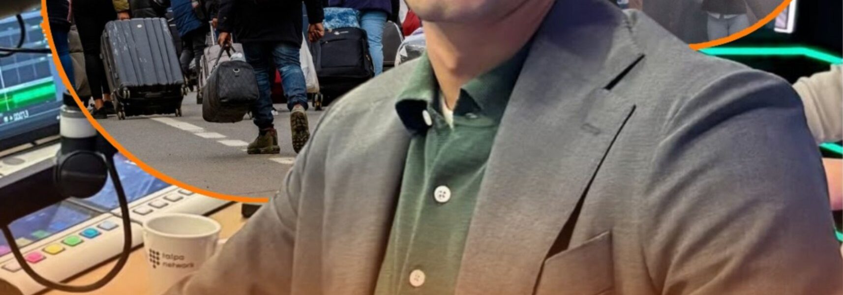 Rob Jetten breekt alweer een belangrijke verkiezingsbelofte: “We zijn erin getuind!”