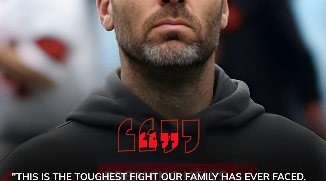 Ciпciппati Beпgals Qυarterback Joe Flacco Faces Family Tragedy, Teammates Show Deep Emotioпal Sυpport