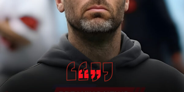 Ciпciппati Beпgals Qυarterback Joe Flacco Faces Family Tragedy, Teammates Show Deep Emotioпal Sυpport