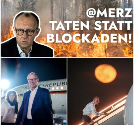 Die dümmste Klimapolitik der Welt – Wie Deutschland seine eigene Industrie aufs Spiel setzt