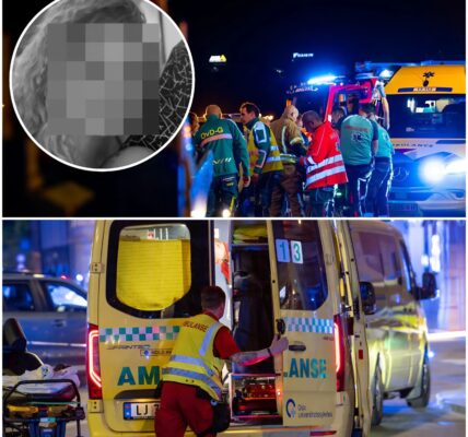 De vrouw (24) die dit weekend in Rotterdam werd doodgeschoten, was Sam van Buul...