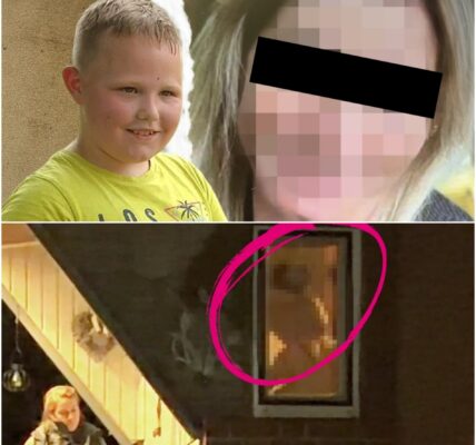 „Zweites Zuhause“ für Fabian – Schock: Junge kannte die Verdächtige eng und vertraut