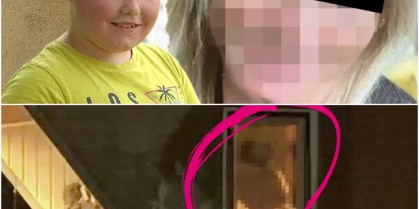 „Zweites Zuhause“ für Fabian – Schock: Junge kannte die Verdächtige eng und vertraut