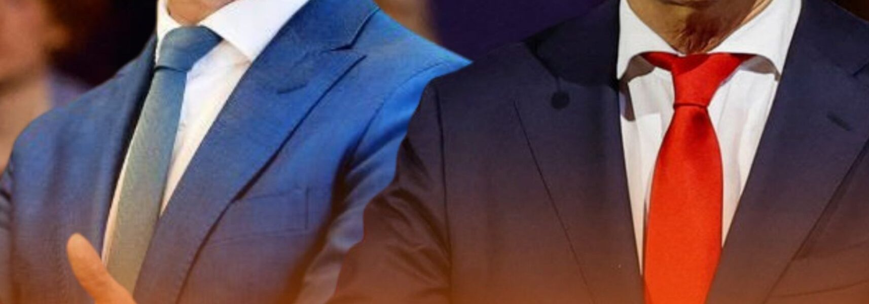 De Hond-peiling zet formatiespel op scherp: D66 stijgt, PVV zakt, chaos dreigt