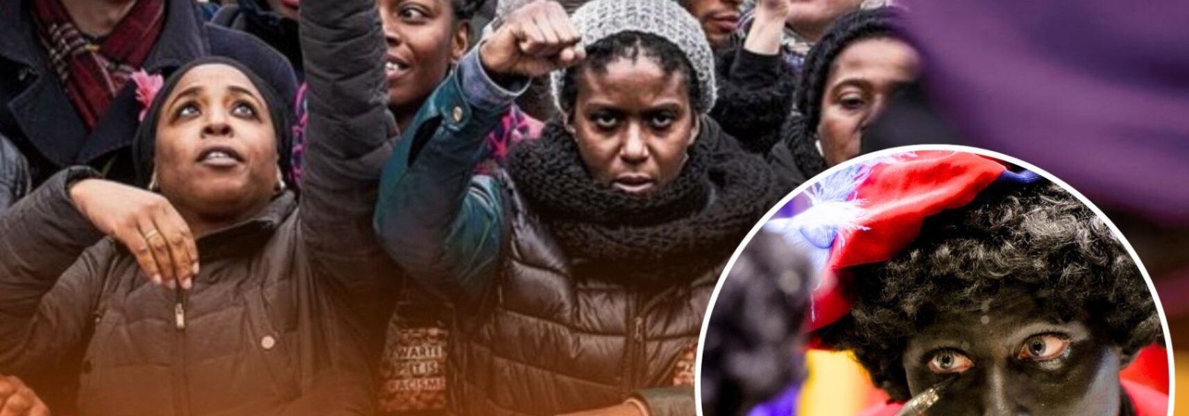 Zwarte Piet Maakt Comeback: Meerderheid van Nederlanders Wil Traditie Behouden