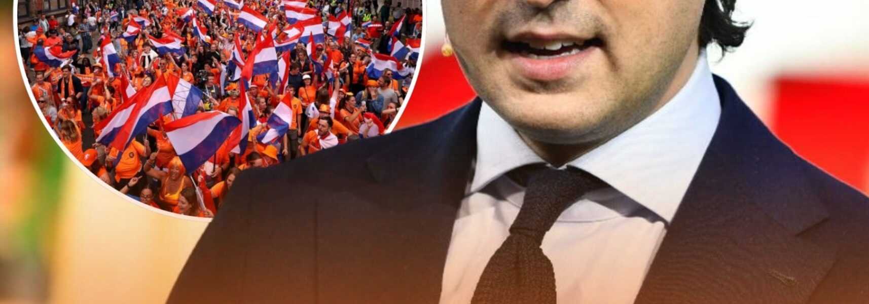 Jesse Klaver luidt alarmbel na slechte peilingen: GroenLinks-PvdA moet opnieuw worden uitgevonden