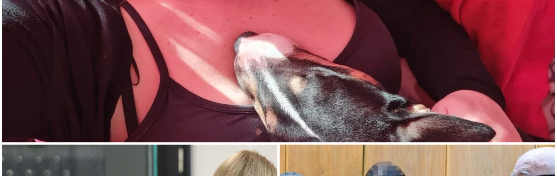 Schockierendes Geständnis oder perfides Spiel? Neue Enthullungen im Mordfall Fabian lassen ganz Deutschland den Atem anhalten! 😱