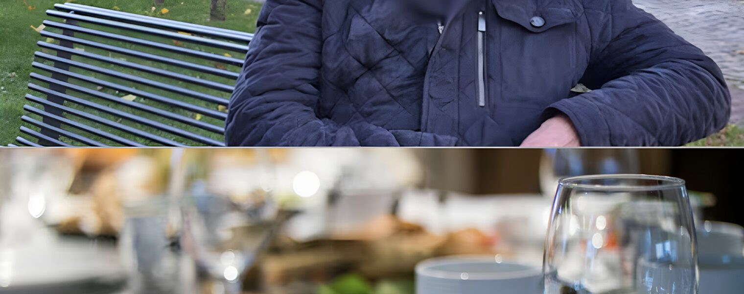 Ruzie en schok in Ursel: 54-jarige chef dood aangetroffen in eigen keuken