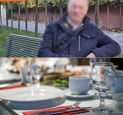 Ruzie en schok in Ursel: 54-jarige chef dood aangetroffen in eigen keuken