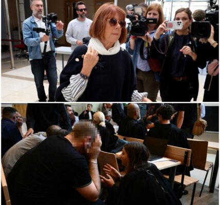 Prozess in Aachen: Mann soll uber Jahre seine Frau betäubt, missbraucht und gefilmt haben