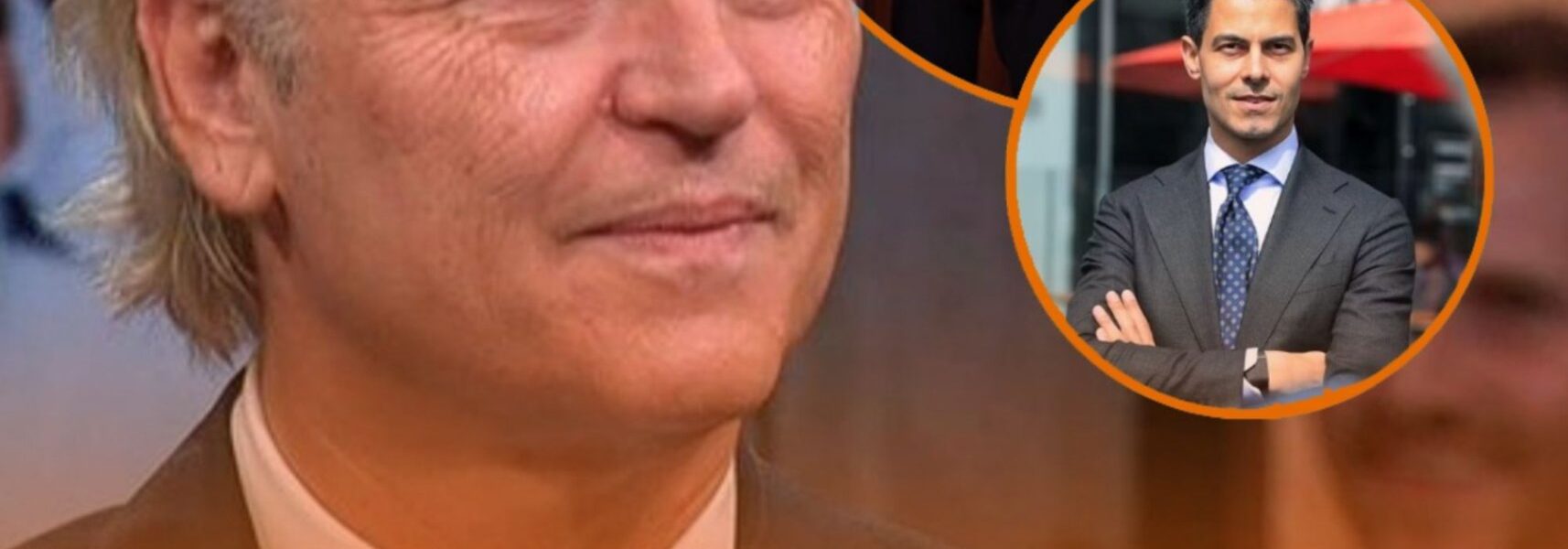 Nieuwe peiling na de verkiezingen zorgt voor opschudding: “Zó anders denkt Nederland na de verkiezingen!”