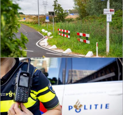 Schokkende Aanvallen op Vrouwen in Rotterdam en Ridderkerk: 18-Jarige Man Aangehouden