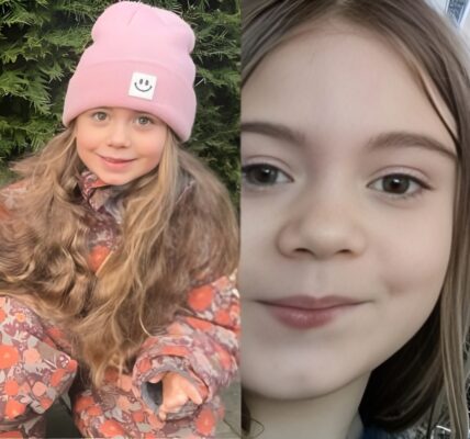 6-jähriges Mädchen spurlos verschwunden – Seit fast 4 Monaten kein Lebenszeichen!