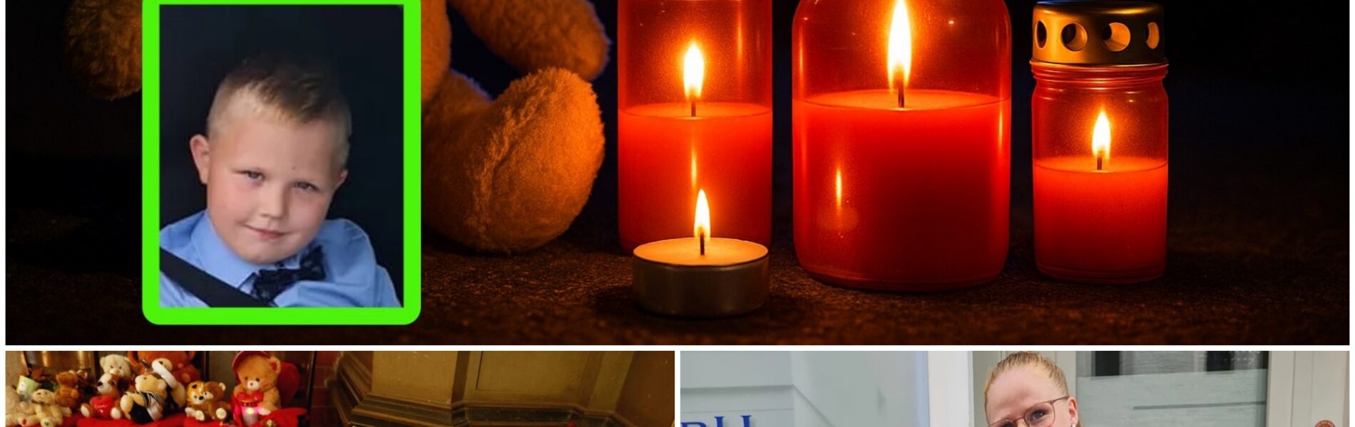 💔 Die Wahrheit über Fabians Tod ist schlimmer, als jemand ahnte – und der Verdacht trifft nun die Falschen... 💔