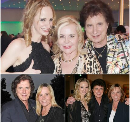 Olaf der Flipper starb – doch was seine Familie im Testament entdeckte, ließ alle in Tränen und Schock zuruck.