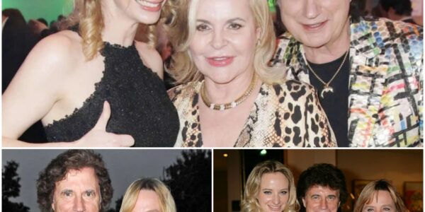 Olaf der Flipper starb – doch was seine Familie im Testament entdeckte, ließ alle in Tränen und Schock zuruck.