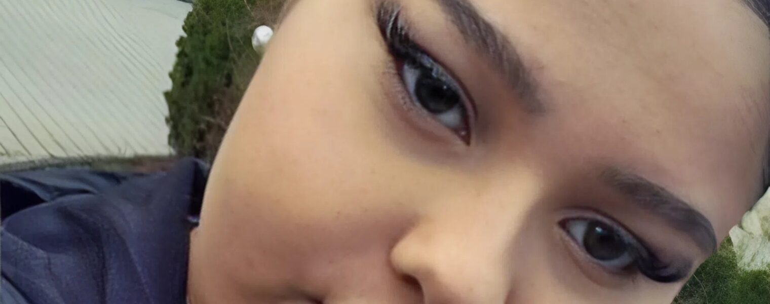 Vermisste 13-jährige Alexandra Victoria aus Wetzlar – Polizei bittet um Hilfe