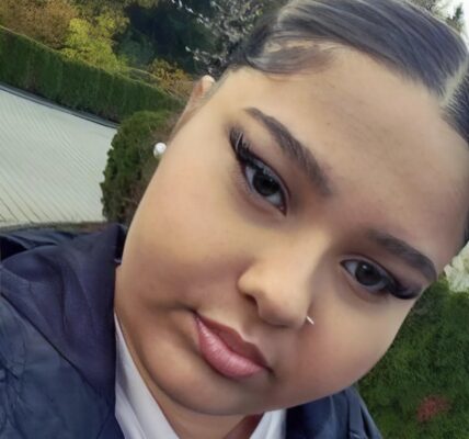 Vermisste 13-jährige Alexandra Victoria aus Wetzlar – Polizei bittet um Hilfe