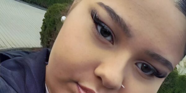 Vermisste 13-jährige Alexandra Victoria aus Wetzlar – Polizei bittet um Hilfe