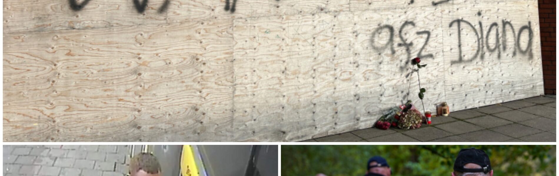 Vermiste Tijn al voor aangifte uit Alkmaar verdwenen – lichaam gevonden bij vakantiehuis in België