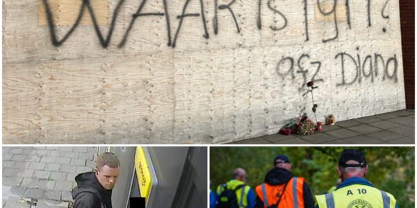 Vermiste Tijn al voor aangifte uit Alkmaar verdwenen – lichaam gevonden bij vakantiehuis in België