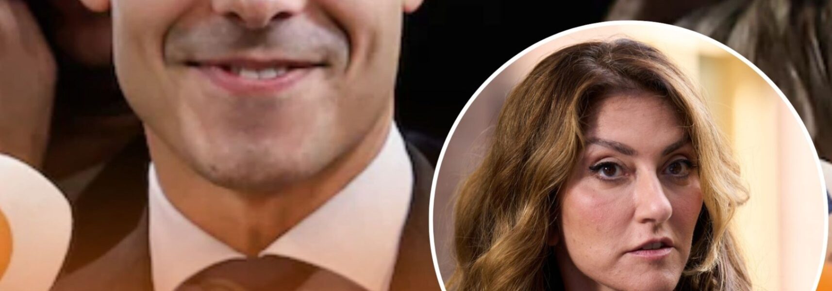 Formatie krijgt onverwachte wending: middenpartijen nemen voortouw