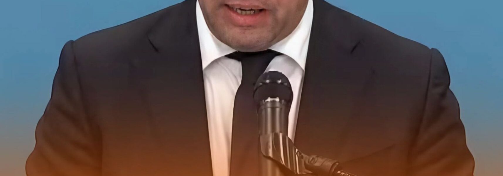 Macht in het Midden: Koolmees Schuift Rechts Opzij — D66 en CDA Krijgen De Sleutel tot de Formatie