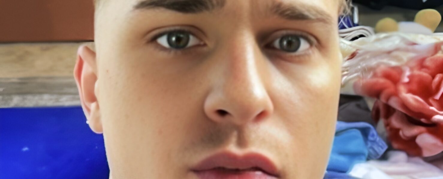 18-jähriger Jakub Michalik aus Dittelbrunn vermisst – Polizei bittet dringend um Hinweise