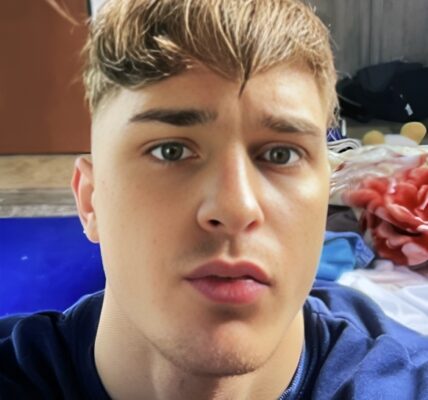 18-jähriger Jakub Michalik aus Dittelbrunn vermisst – Polizei bittet dringend um Hinweise