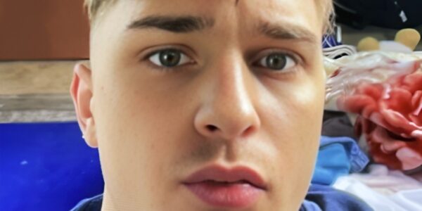 18-jähriger Jakub Michalik aus Dittelbrunn vermisst – Polizei bittet dringend um Hinweise