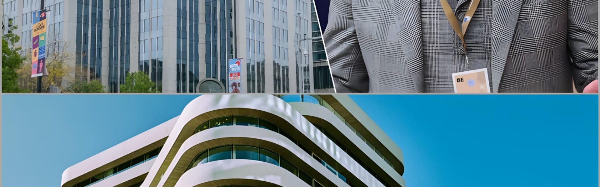 Rusland waarschuwt België scherp over miljardenactiva: “Gevolgen zullen eeuwig voelbaar zijn”