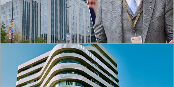 Rusland waarschuwt België scherp over miljardenactiva: “Gevolgen zullen eeuwig voelbaar zijn”