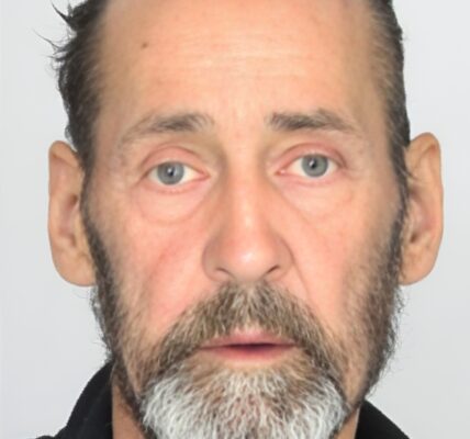 Gießen in Sorge: 59-jähriger Mann seit Wochen vermisst – Polizei bittet dringend um Hinweise