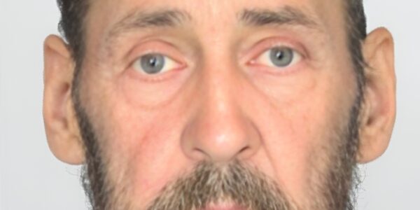 Gießen in Sorge: 59-jähriger Mann seit Wochen vermisst – Polizei bittet dringend um Hinweise