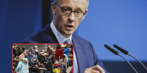 Zwischen Integration und Überlastung: Deutschlands Städte am Limit – Wie Migration Politik und Alltag prägt