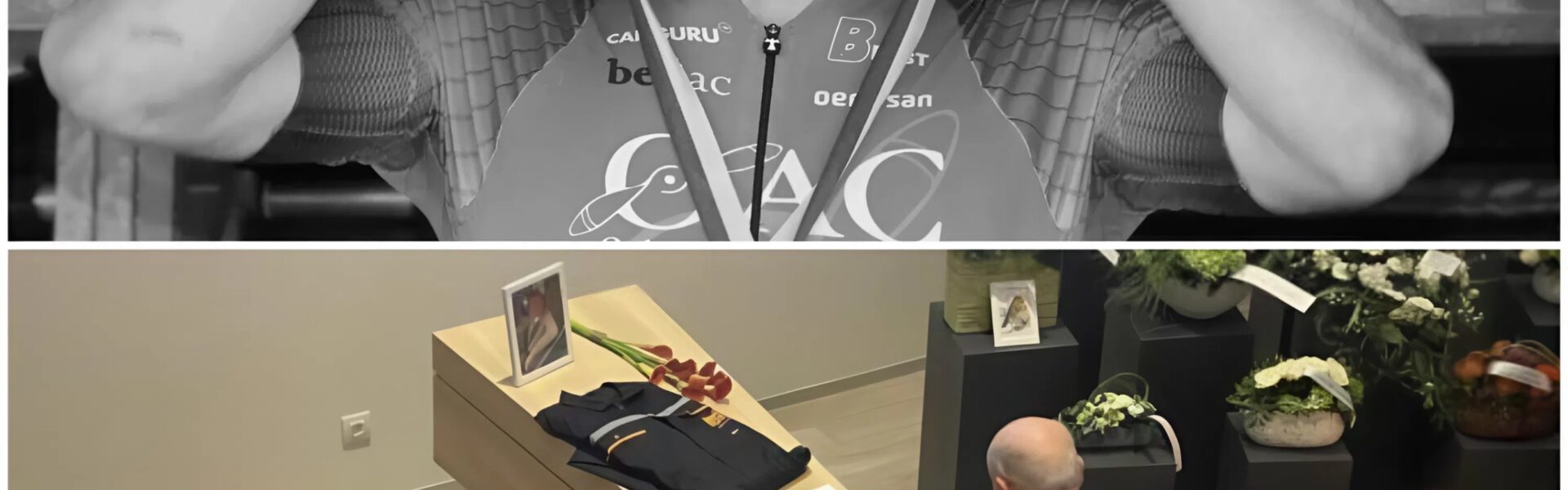 “Brute pech… een paar meter meer naar links of rechts en ze leefden nog”: jaar na fatale rit reconstrueren mama’s hoe Miel en Louis om het leven kwamen