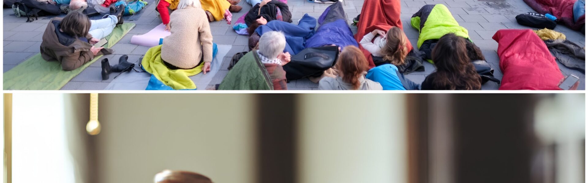 Woede in België: 16-jarige pleegt reeks zware misdrijven maar loopt vrij rond omdat er ‘geen plaats meer is’ in de jeugdinstelling!