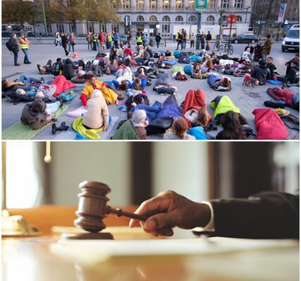 Woede in België: 16-jarige pleegt reeks zware misdrijven maar loopt vrij rond omdat er ‘geen plaats meer is’ in de jeugdinstelling!