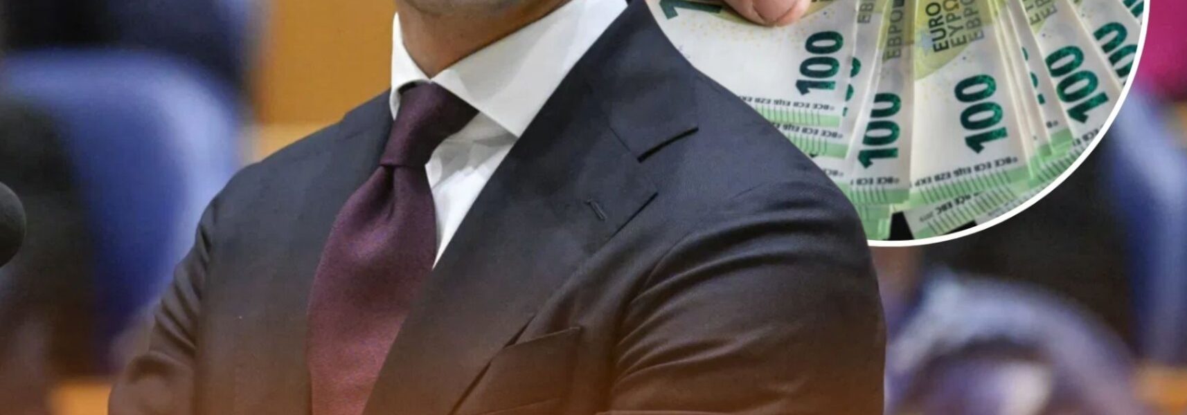 Vergrijzing, Flexwerk en Pensioen: D66 Schudt het Huidige Stelsel Op