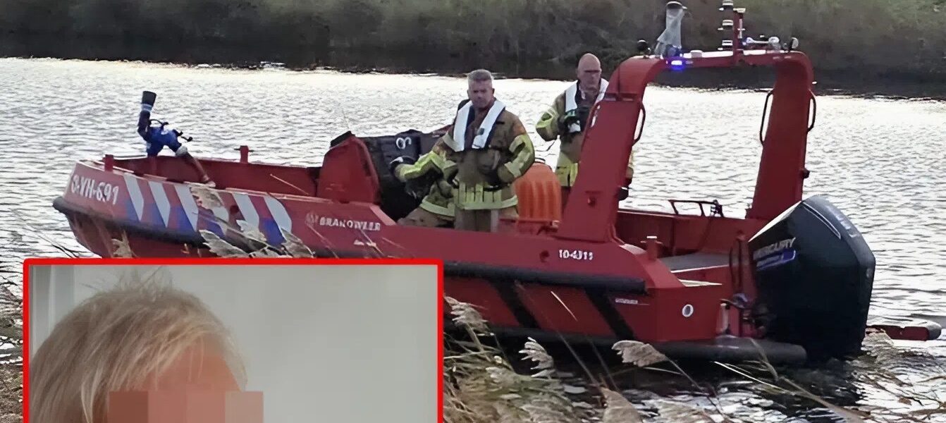 Tragedie in Oss: Lichaam van vermiste Brigitte (57) gevonden bij Macharen — politie onderzoekt betrokkenheid van haar zoon