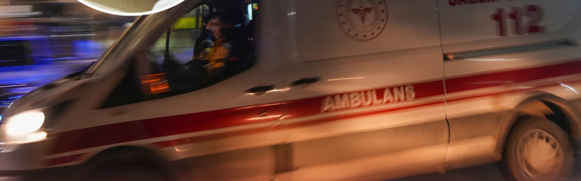 Tragödie in Istanbul: Zwei deutsche Kinder sterben mutmaßlich nach Lebensmittelvergiftung