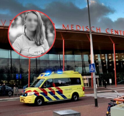 Vrouw krijgt gevangenisstraf en tbs voor stalking van UMCG-medewerkers"