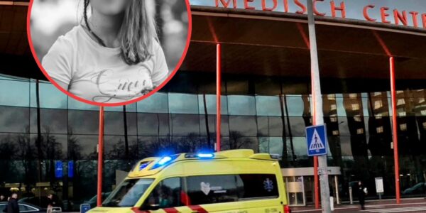 Vrouw krijgt gevangenisstraf en tbs voor stalking van UMCG-medewerkers"