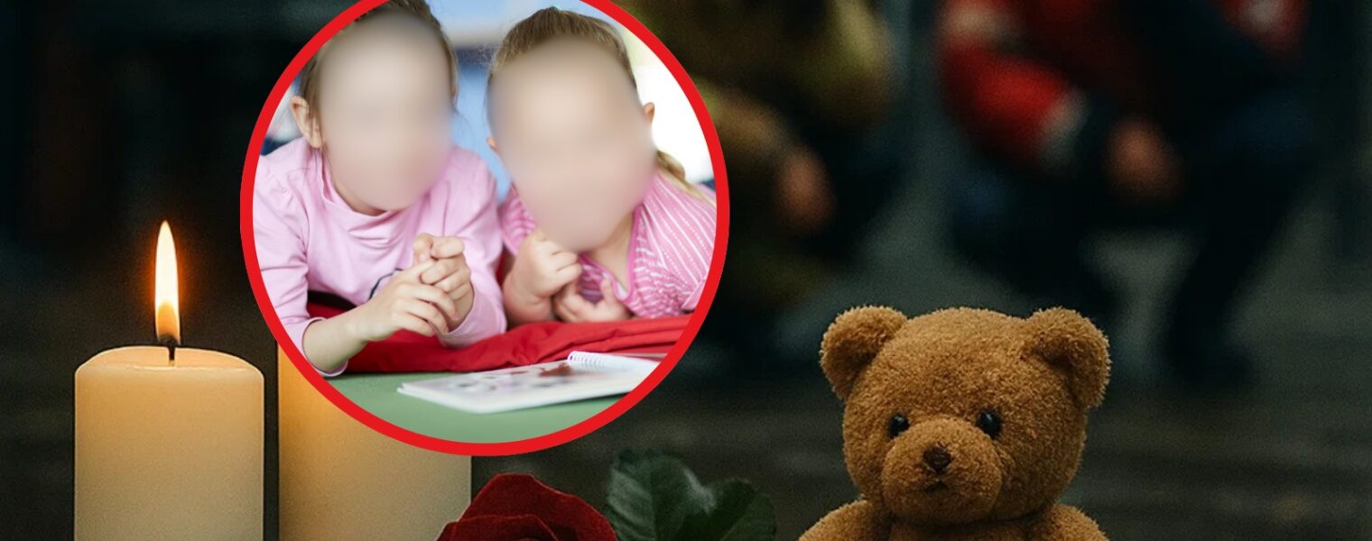 Lebensmittelvergiftung Durch Etwas, Das Sie Täglich Kaufen Können: Zwei Kinder (†3) und (†6) Sterben Nach Mahlzeit in der Türkei!