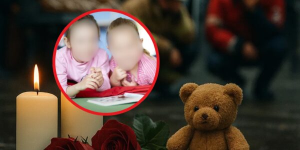 Lebensmittelvergiftung Durch Etwas, Das Sie Täglich Kaufen Können: Zwei Kinder (†3) und (†6) Sterben Nach Mahlzeit in der Türkei!